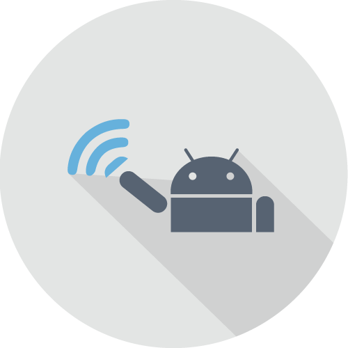 SES录课直播系统SCT 远程控制 APP．零距离遥控